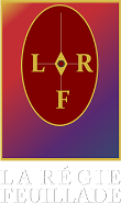 Footer Logo