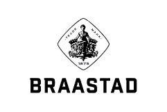 Logos (1)