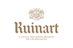 Logos (2)