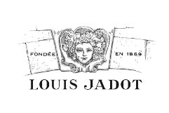 Logos (3)