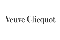 Partenaires (1)