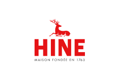 Partenaires (3)