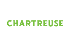 Partenaires (4)